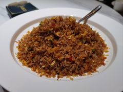 -酱湘宴餐厅(狮子山公园店)