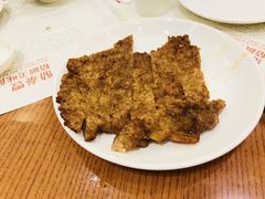 -鼎泰丰(美丽华店)