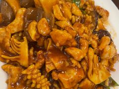 -津菜宋记老房子(鼓楼店)