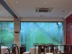 -侨美·唐荔园·40年地道粤菜