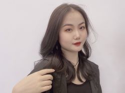 点击看大图 -YDO SALON