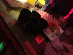 -好乐迪(紫荆广场店)