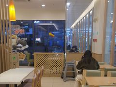 -德克士(腾达店)