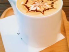 -一杯海(国际海水浴场店)