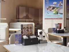 -新美姿美食水疗汇(罗湖口岸店)