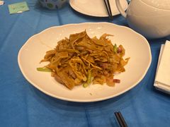 -老淳安—伴山伴湖(千岛湖开元度假村店)