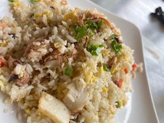 -真浪大家乐海鲜餐馆