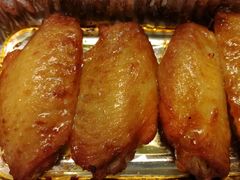 -尊宝比萨(斗西店)