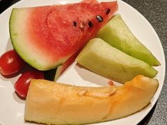 -额尔敦·品质自助(摩尔城店)