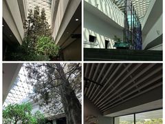 -中国湿地博物馆