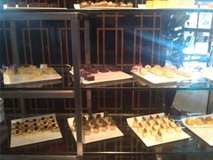 android_upload_pic-绍兴中金豪庭大酒店·豪庭阁中餐厅