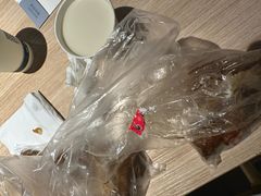 -六味斋(柳巷店)