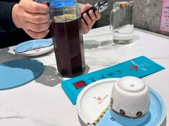 -川人百味(金安中央大街店)