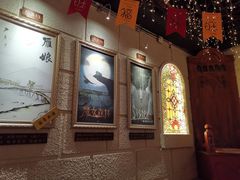 -逃脱反斗城沉浸剧情密室(北京路店)