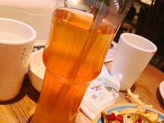 -胡桃里音乐酒馆(曲江店)
