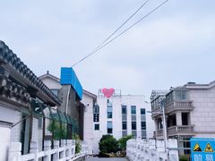 -禾悟农·农家私房菜