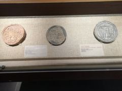 -南越王博物院(王宫展区)
