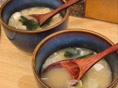 -鮨政·Omakase(万象城店)