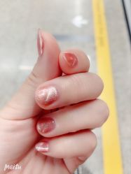 -RL Nail·瑞丽美甲美睫品牌原创店