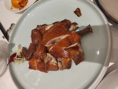 -湛江菜.江南首席(昆山店)