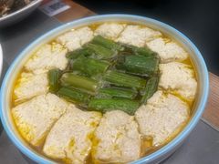 -小绍兴家宴(鲁迅路店)
