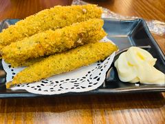 -大同正点烧味(广州塔店)