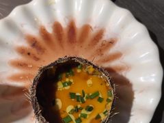 -潘先生海鲜城(神州半岛店)