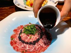 -熊藏居酒屋(kkone店)