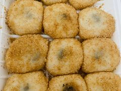 -师任堂韩式食品(总店)