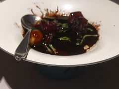 -一澜江宴·江景地标楚菜(江滩公园店)