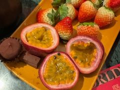 -牛New寿喜烧(曹路花园城店)