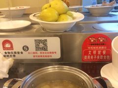 -咕叽咕叽自助烤肉小火锅(茂业清扬店)