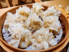-老绥元烧麦·家常菜(摩尔城店)