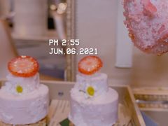 -北纬29度大堂吧-重庆富力艾美酒店-近江岸天街