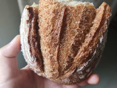 -红跑车蛋糕世界(龙湖杭州西溪天街店)