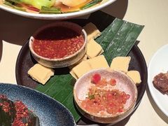-雲說·花(西宸天街店)