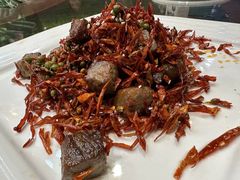 -张家大院(幕府西路店)