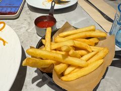 -必胜客(东大桥店)