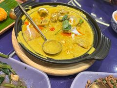 -KingThaia金泰兰(来福士中心店)