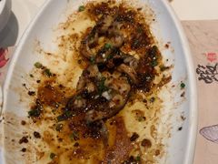 -虾饺妹·酒家(海珠广场店)