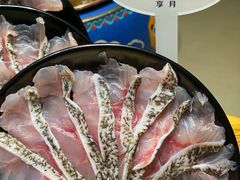 -享月汤皇·海鲜小火锅·聚会(曲江创意谷店)