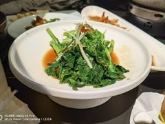-花千醉(新街口店)