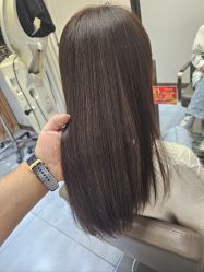 -汇·HAIR