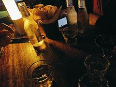 -拾叁唐Livehouse(佛山禅城店)