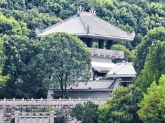 -中华孝德园