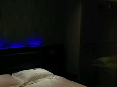 android_upload_pic-桔子水晶苏州吴江步行街酒店