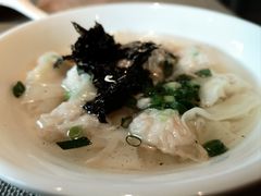 -上海佘山世茂艾美酒店