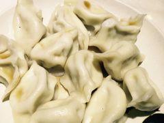 -威海渔村(静安旗舰店)