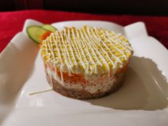 -92°C俄式厨房(中央大街店)