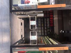 -叶氏兄弟果业(文二西路店)